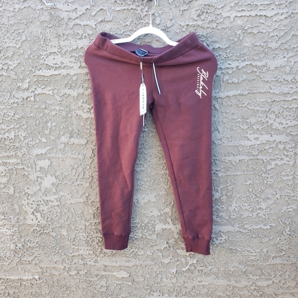 BLAKELY The Original Mela Signature Print - Picture 10 of 10